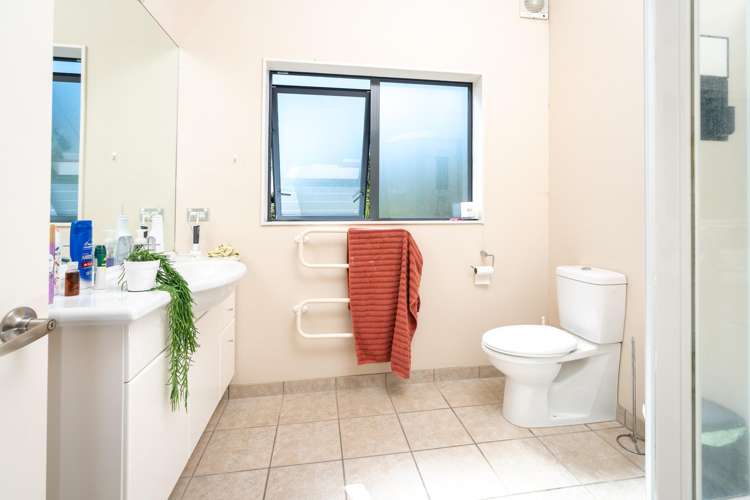 179 Karepa Street Brooklyn_16