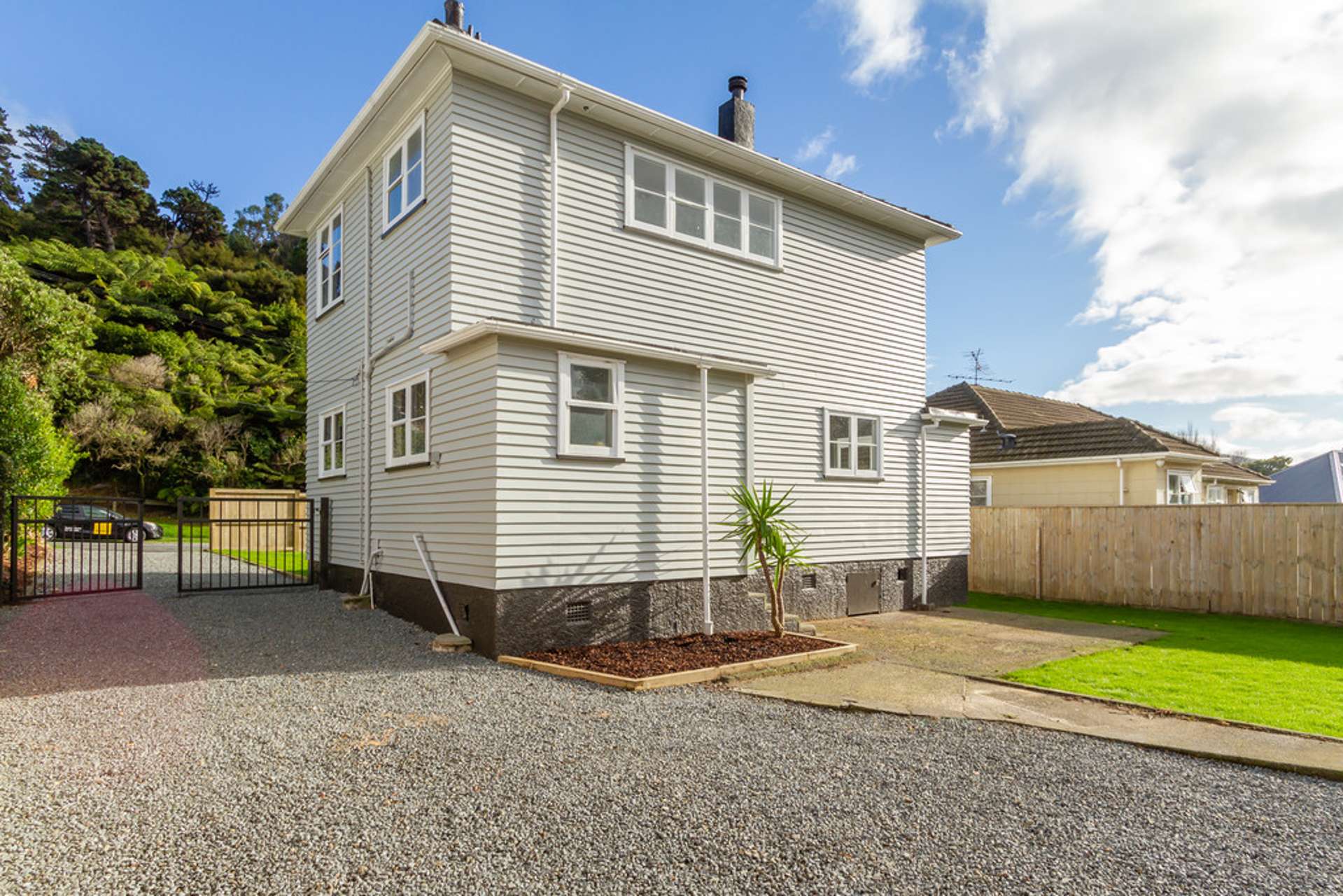 98 Judd Crescent Naenae_0