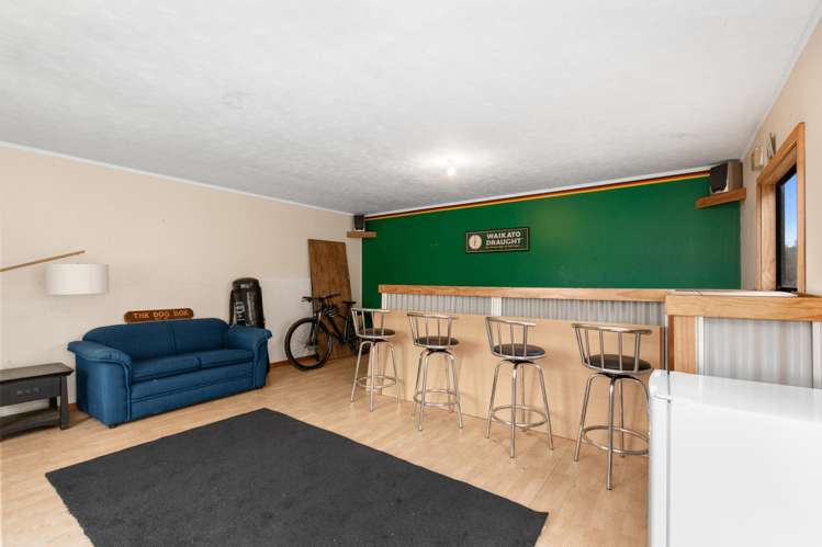 31 Osborne Avenue Morrinsville_12