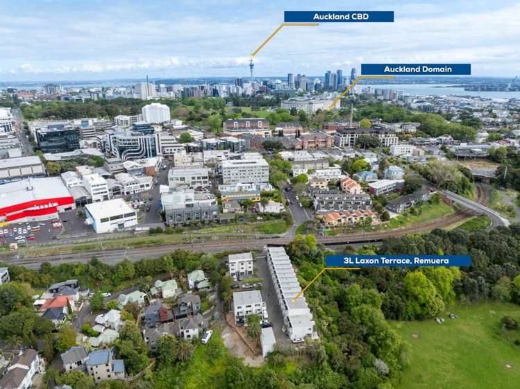 3L Laxon Terrace Remuera_23