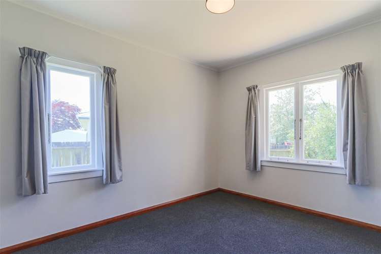 79b Rata Street Inglewood_10