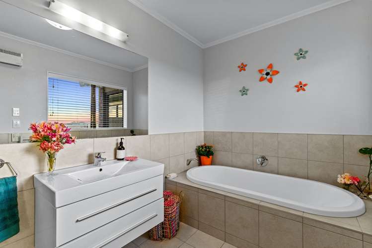 185 Woodhouse Road Patumahoe_23