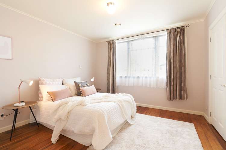 73 Rogers Road Bay View_10