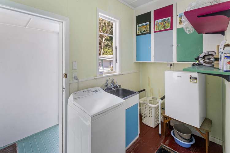 3 Clouston Terrace Maitai_12