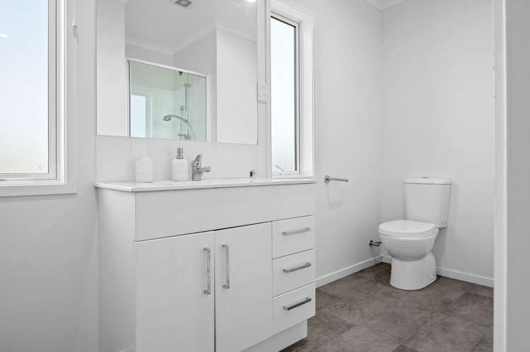 3/10 Burrows Place Frankton_7