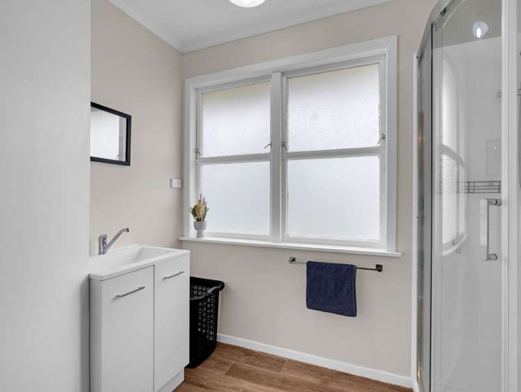 112 Grove Road Te Pahu_13