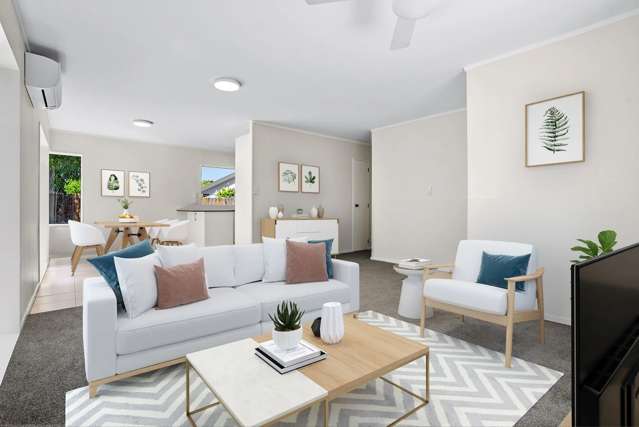 11 Randwick Place Randwick Park_1