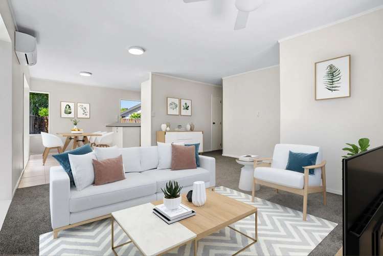 11 Randwick Place Randwick Park_1