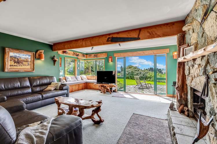 1161b Kaiwaka-Mangawhai Road Mangawhai_8