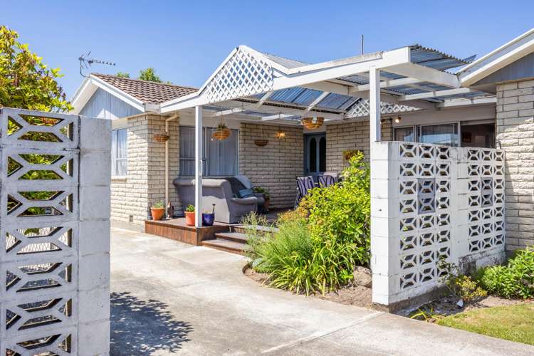 26 Jenkins Avenue Redwood_9