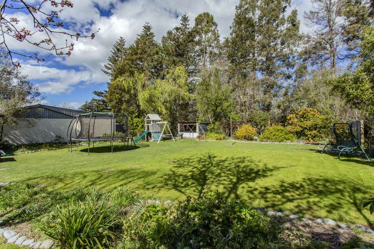 9 Main Street Oxford_11