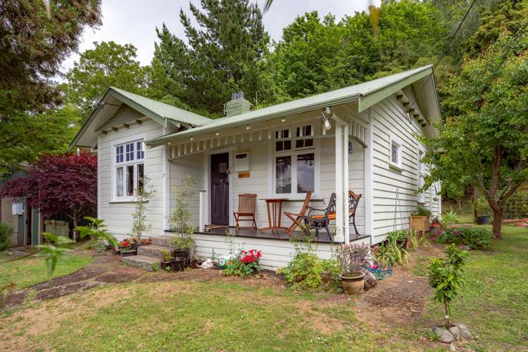 37 Watt Street Featherston_17