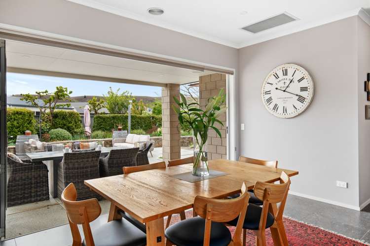 4 Houlahan Street Clyde_6