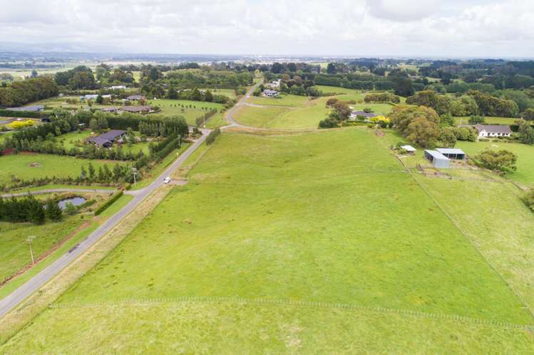 241 Hendersons Line Kelvin Grove_7