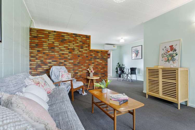 3c Lightheart Street_0