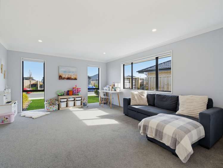 8 Higgins Street Ravenswood_3