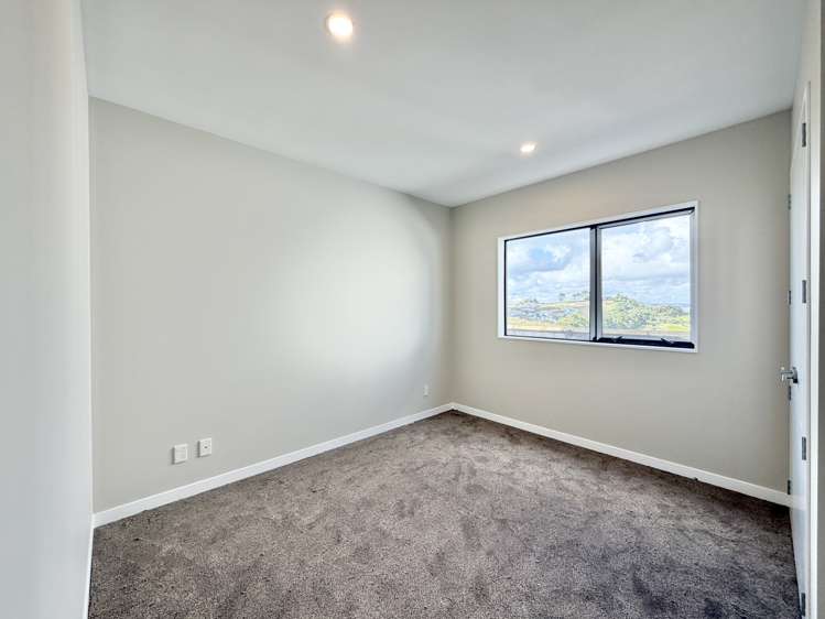 94 Huanui Drive Orewa_10