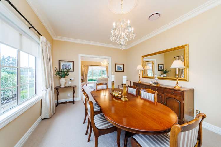 35 Cashmere Drive Fitzherbert_20