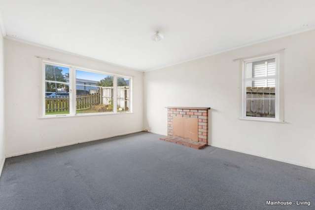 7 Raeben Avenue Hillcrest_4