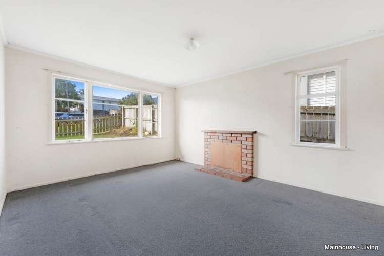 7 Raeben Avenue Hillcrest_4