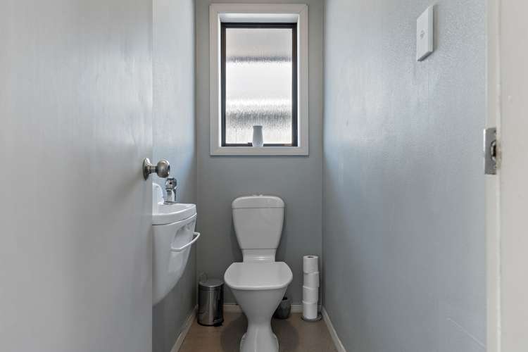 34 Witham Street Hornby_20