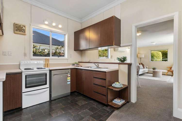 19 Severn Street Saint Albans_9