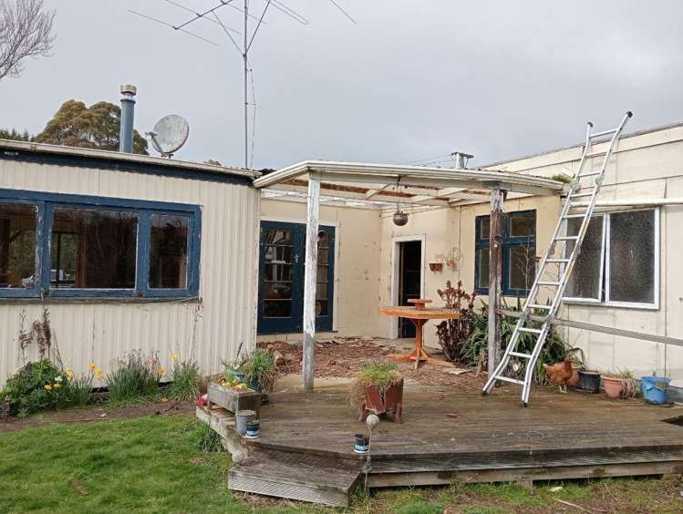 1161 Clifden Highway Tuatapere_12