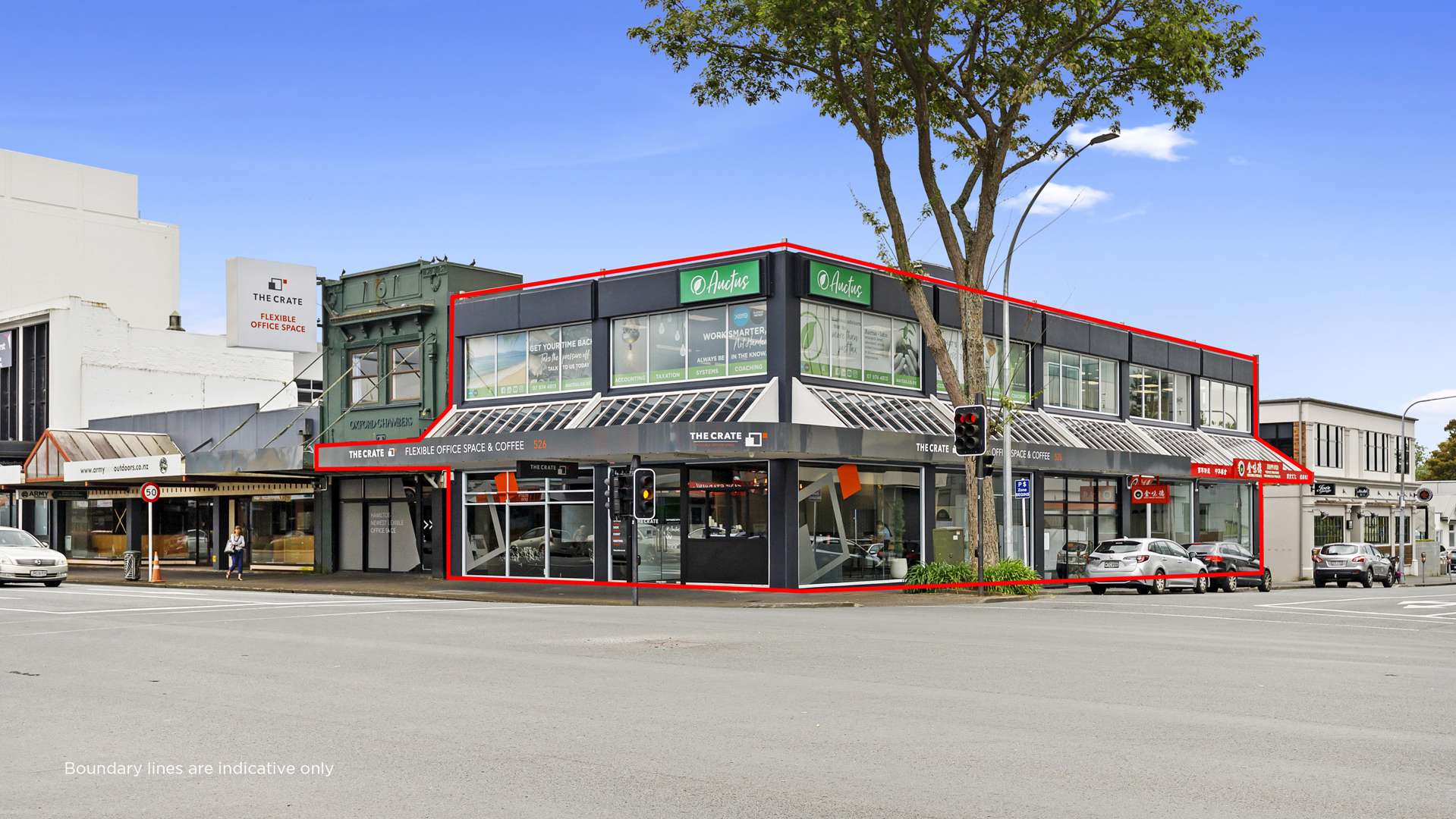 526 Victoria Street Hamilton Central_0