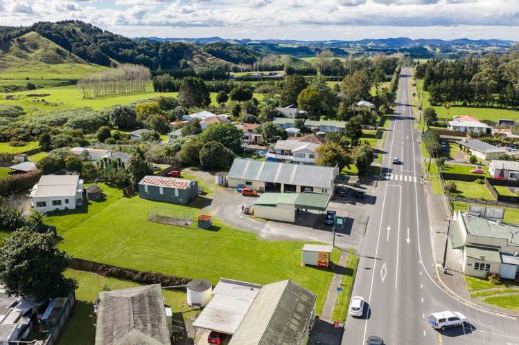7586 State Highway 1 Ohaeawai_17