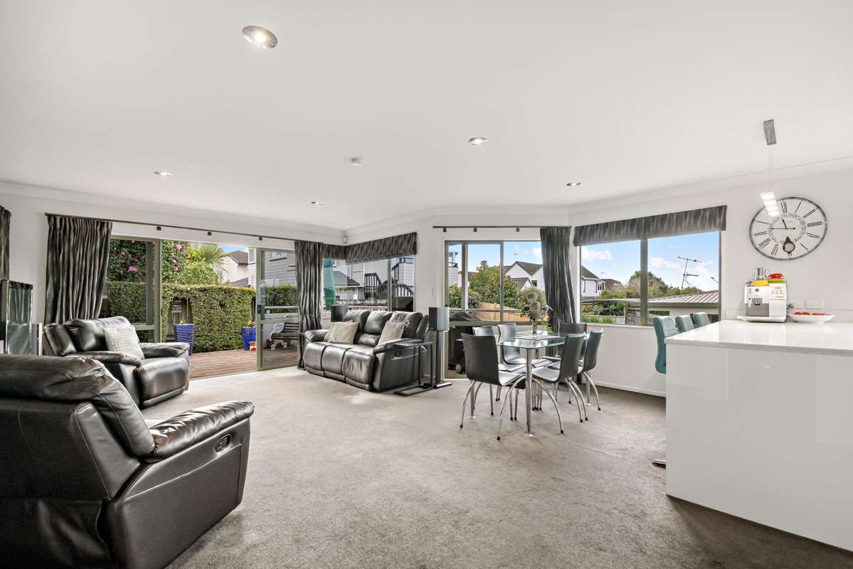 40 Whiting Grove_3