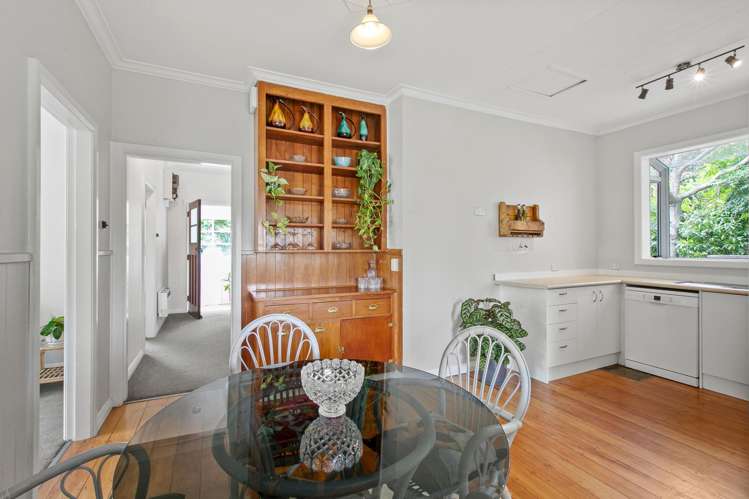 166 Seaview Road Westown_2