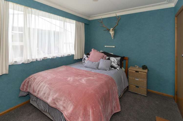 42 Redcastle Road Oamaru_15