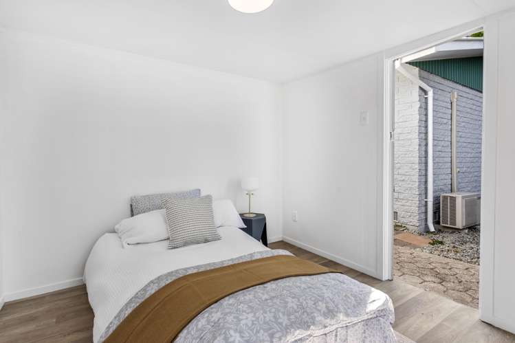 4/132 Hastings Street East Sydenham_9