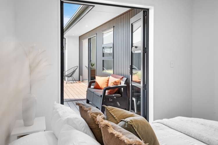 96 Stationmasters Way Prebbleton_19