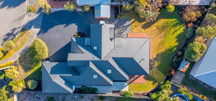 14 Evenwood Place Waimairi Beach_19