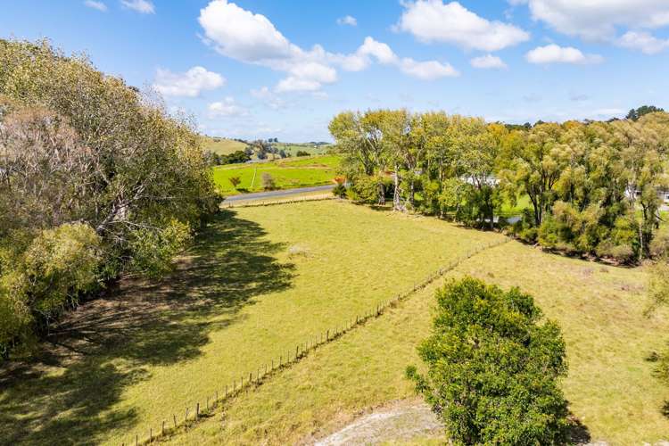 368 Pahi Road Paparoa_38