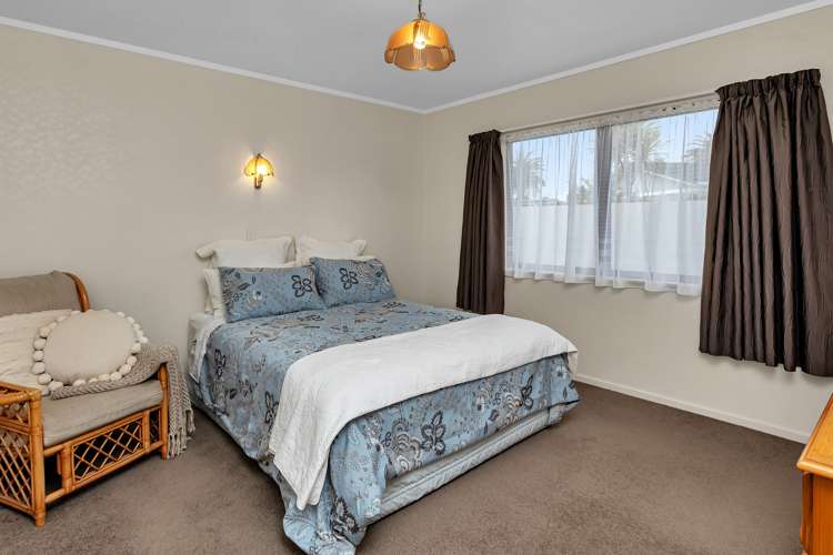 354a Kamo Road Kamo_12