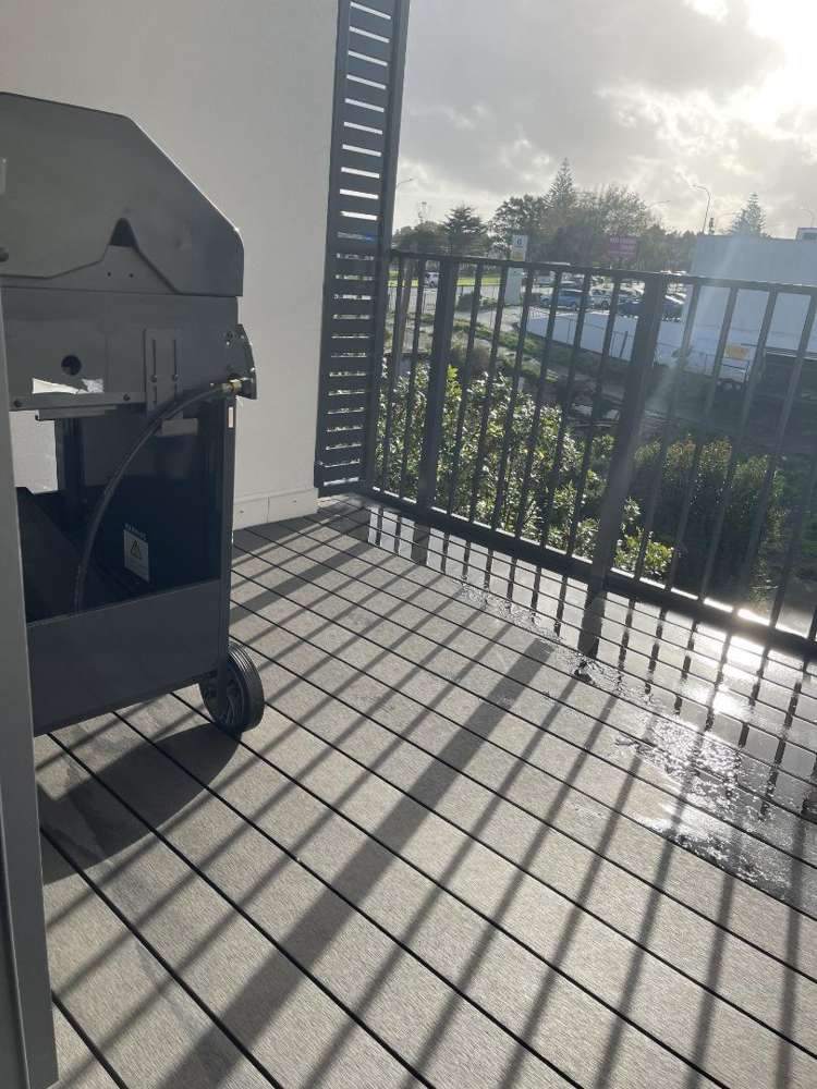  3S/1 Wadier Place Henderson_6