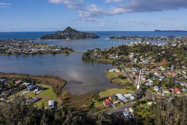 61 Pepe Road Tairua_1