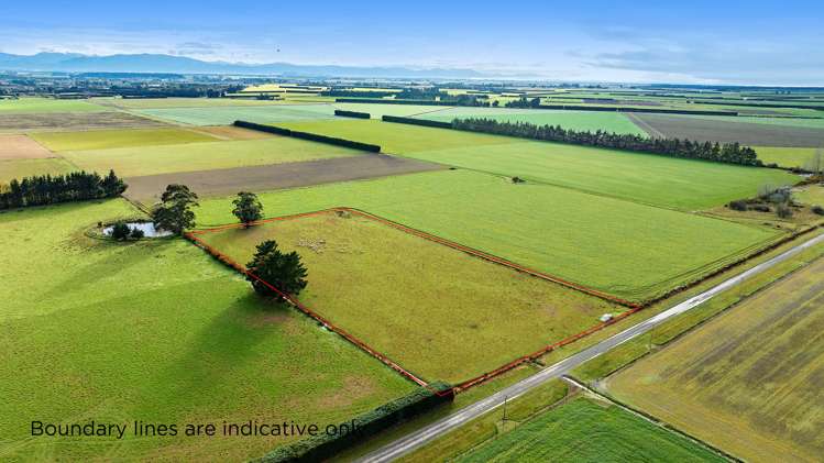 Essendon Road Darfield_4