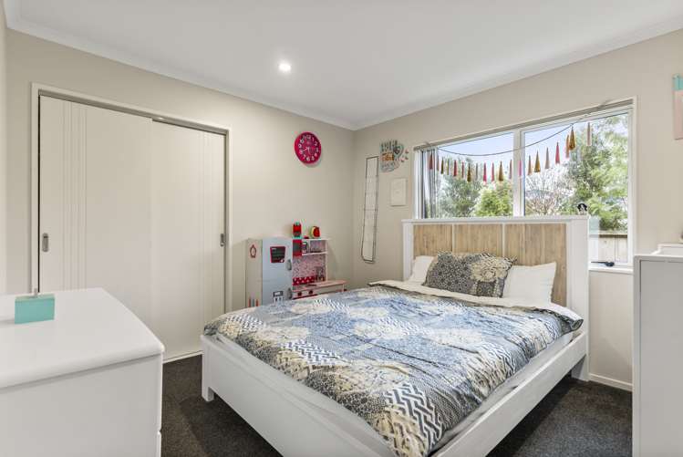 62a Lincoln Park Avenue Massey_12