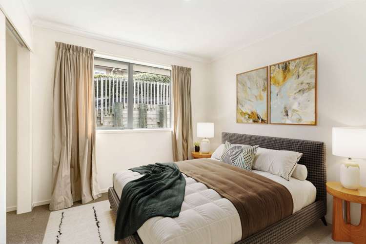 7b Mcgowan Rise Tuakau_6