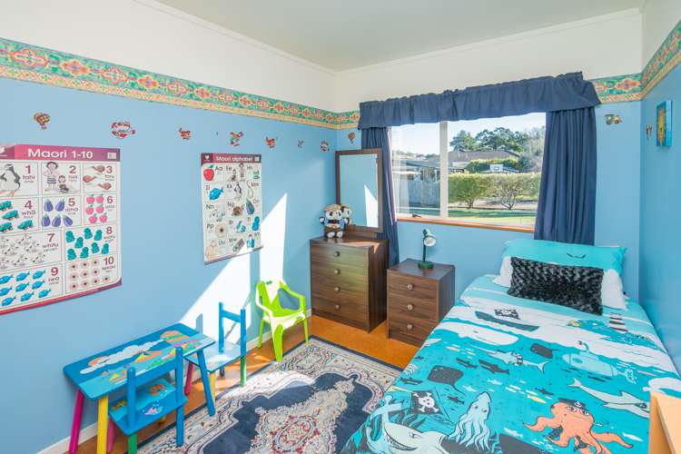 295a Vipond Road Stanmore Bay_11