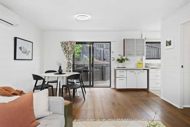 161b Carrington Road Mount Albert_5