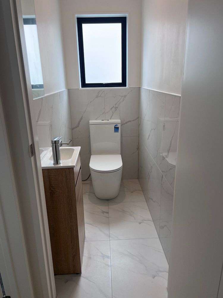 21 Baird Street Howick_5