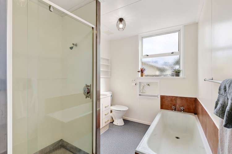 40 Emano Street Toi Toi_9