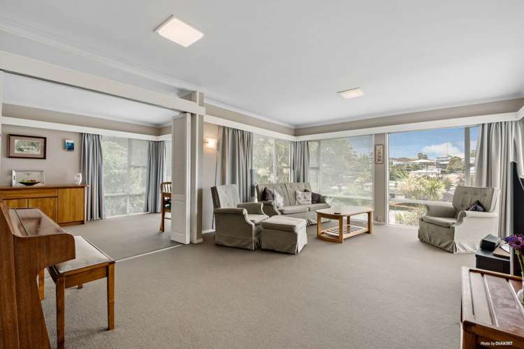 30 Fowler Street Northcote_11