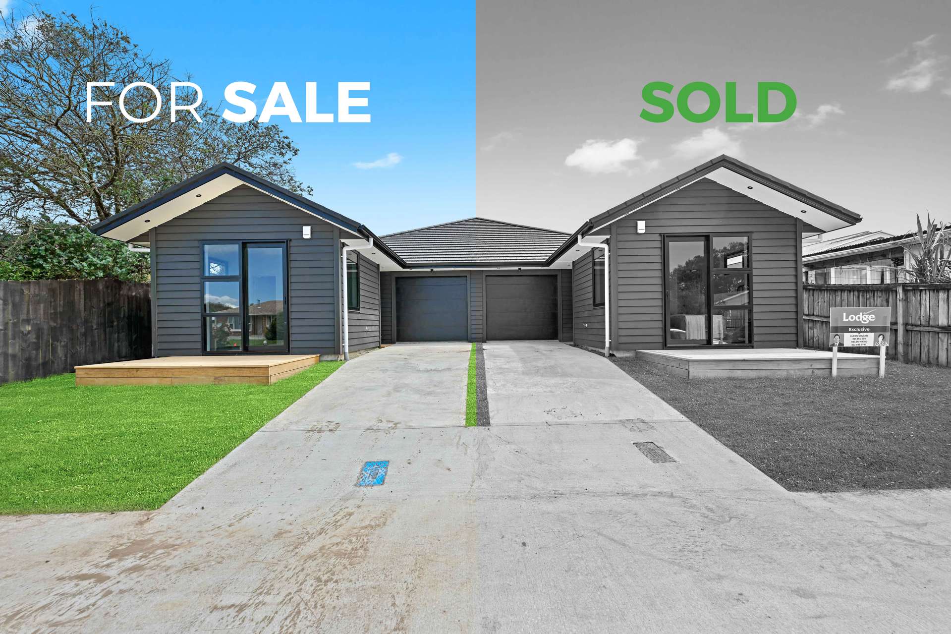 2/13 Tongariro Street Chartwell_0