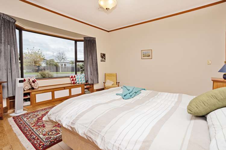 167 Ritchie Street Richmond_16