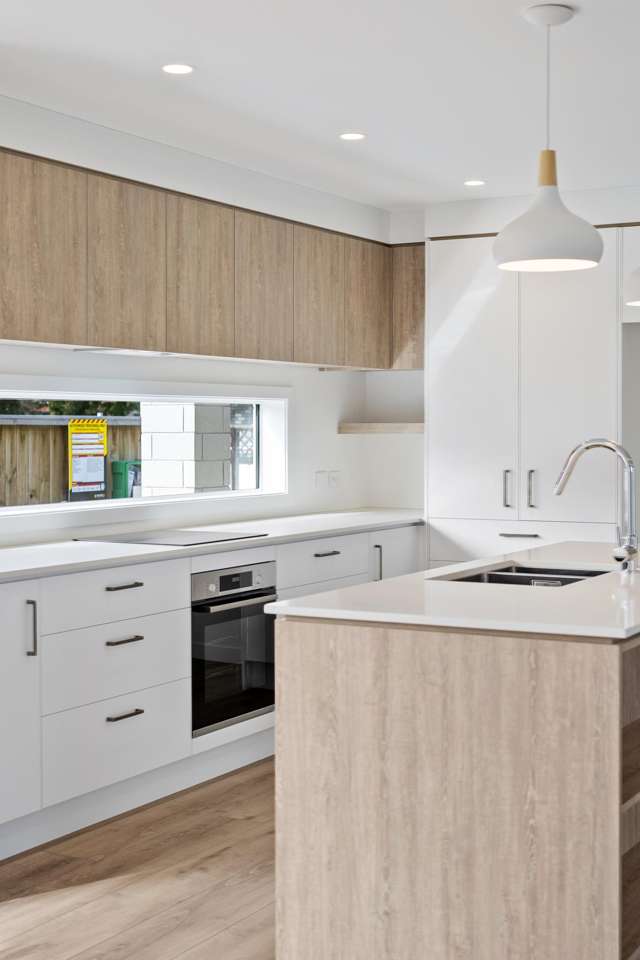 Lot 176 Te Awanui Waters Omokoroa_4